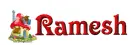 Ramesh