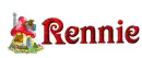 Rennie