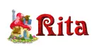 Rita