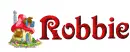 Robbie