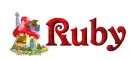 Ruby
