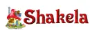 Shakela