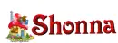 Shonna