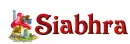 Siabhra