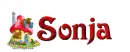 Sonja