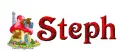 Steph