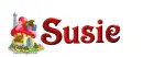 Susie