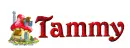 Tammy