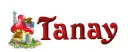 Tanay