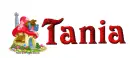 Tania