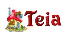 Teia