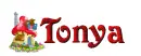 Tonya