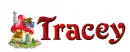 Tracey 