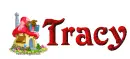 Tracy 