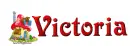 Victoria