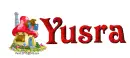 Yusra