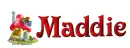 Maddie - fg