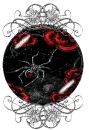 Gothic Spider