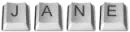 Jane