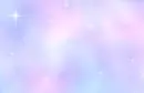 Starry Background