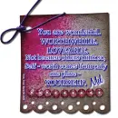 Mel - Wonderful - Loveable