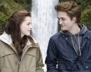 cute bella edward