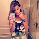 Violeta 2015