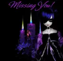 Missing You!