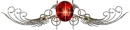 Ruby Of The Queen