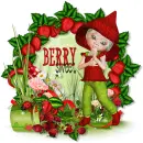 Berry Sweet 