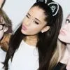 Ariana Grande avatar