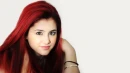 ariana grande
