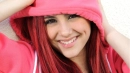 ariana grande