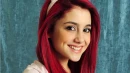 ariana grande