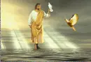 Jesus our Lord