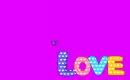 LOVE gif