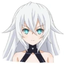 Black Heart/Noire 