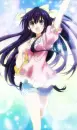 Tohka Yatogami 
