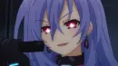 Iris Heart/Plutia 
