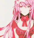 Luka Megurine 