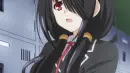 Kurumi Tokisaki 