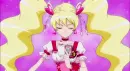 Pretty Cure