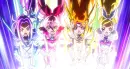Pretty Cure