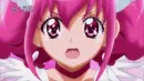 Pretty Cure