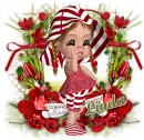 SummerCutie~Linda
