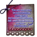Jaya - Wonderful - Loveable