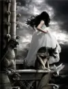 Gothic Gargoyles