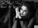 the heart wants what it wants