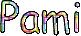 Pami