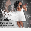Marilyn